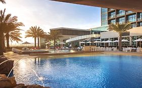 Yas Island Rotana Abu Dhabi